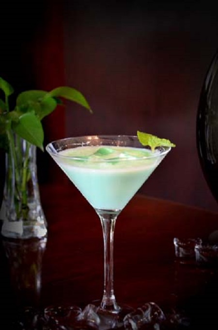 新手必備指南！調(diào)酒基本知識，常見的三種雞尾酒制作方式